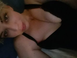 biakalia