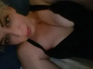 biakalia