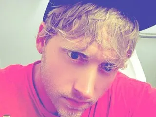 Willybilly92 Profilbild des Cam-Modells