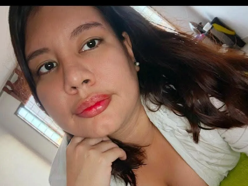 Interprète Lilith_Vincent Photo 11