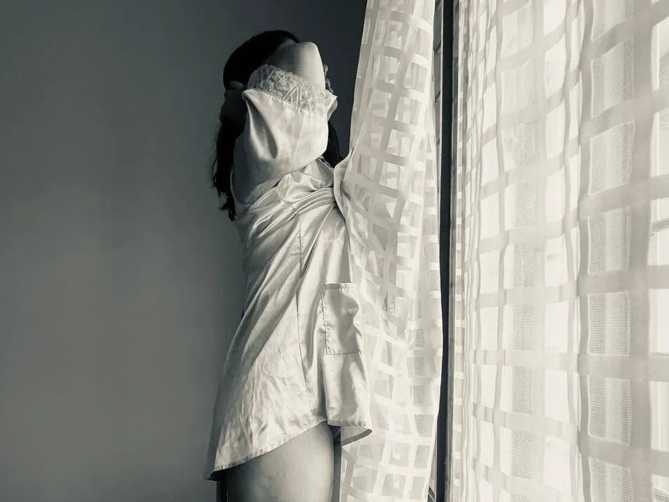 Interprète Lilith_Vincent Photo 9