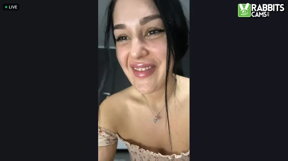 Intérprete Arwwa Video 1