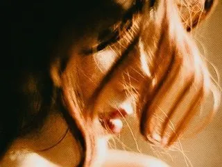 Nanadini77 immagine del profilo del modello di cam