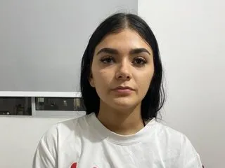 sosexyslim immagine del profilo del modello di cam