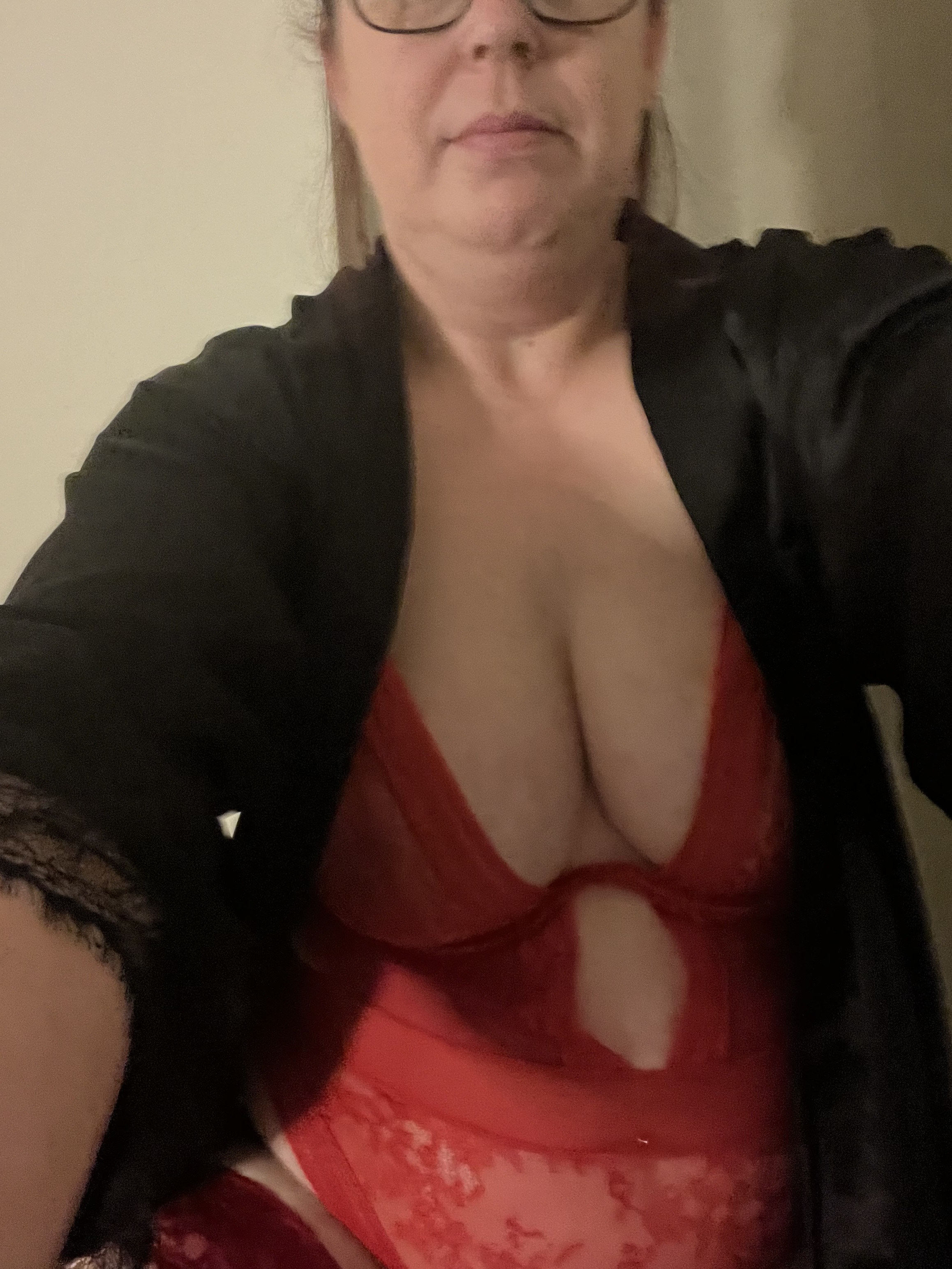 Artista CurvySammyx Foto 10