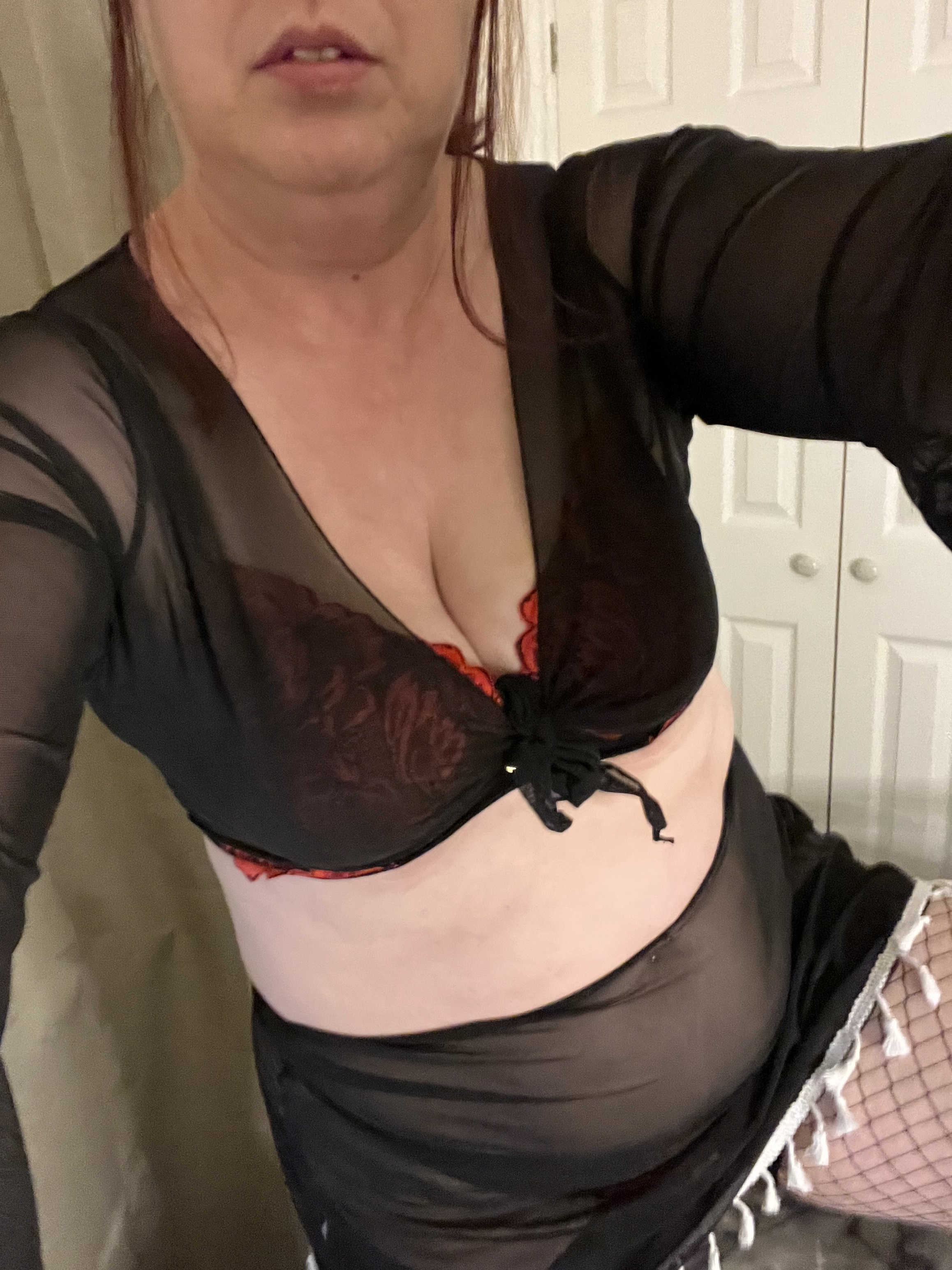 Artista CurvySammyx Foto 8