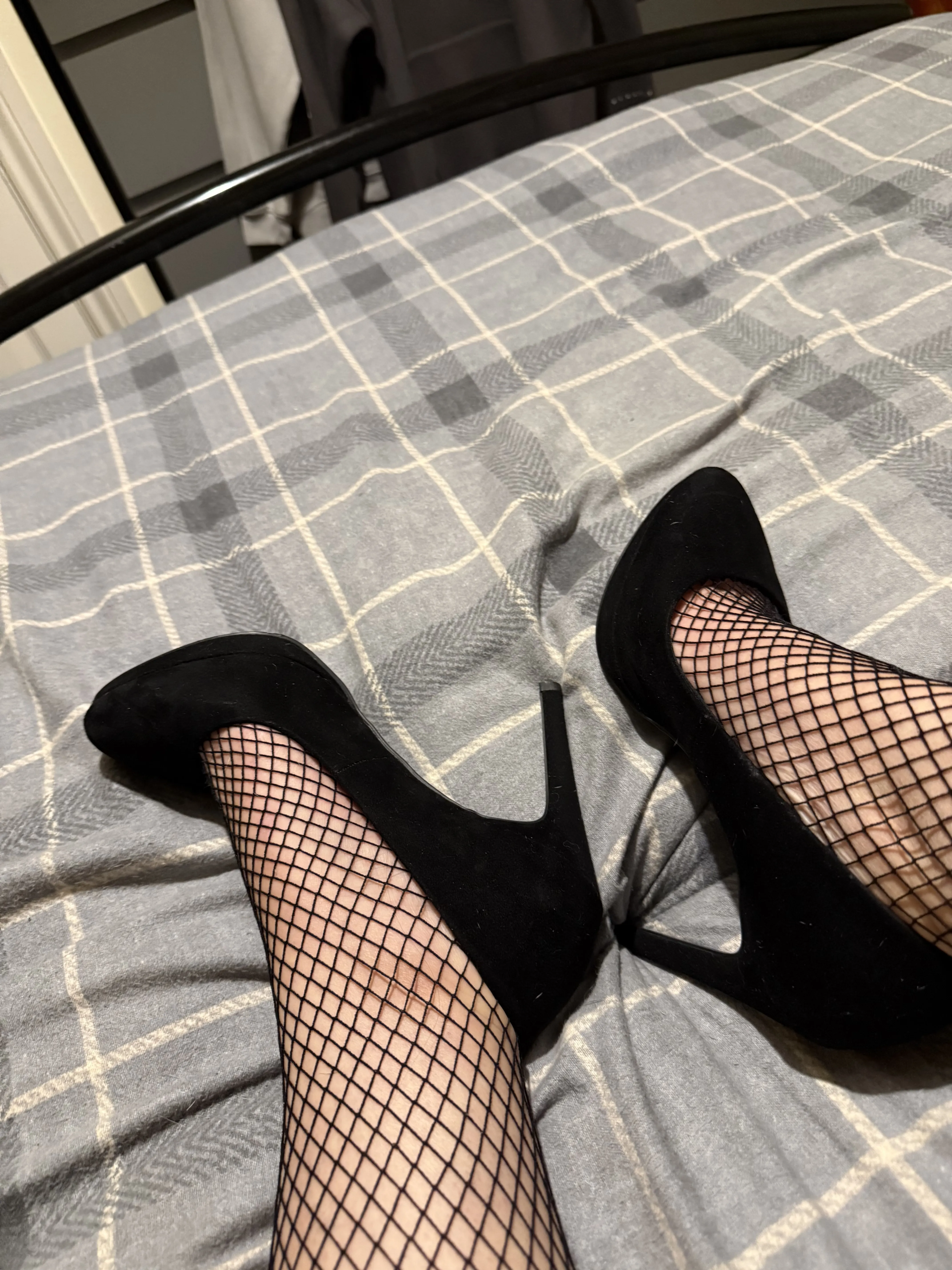 Artist CurvySammyx Foto 2