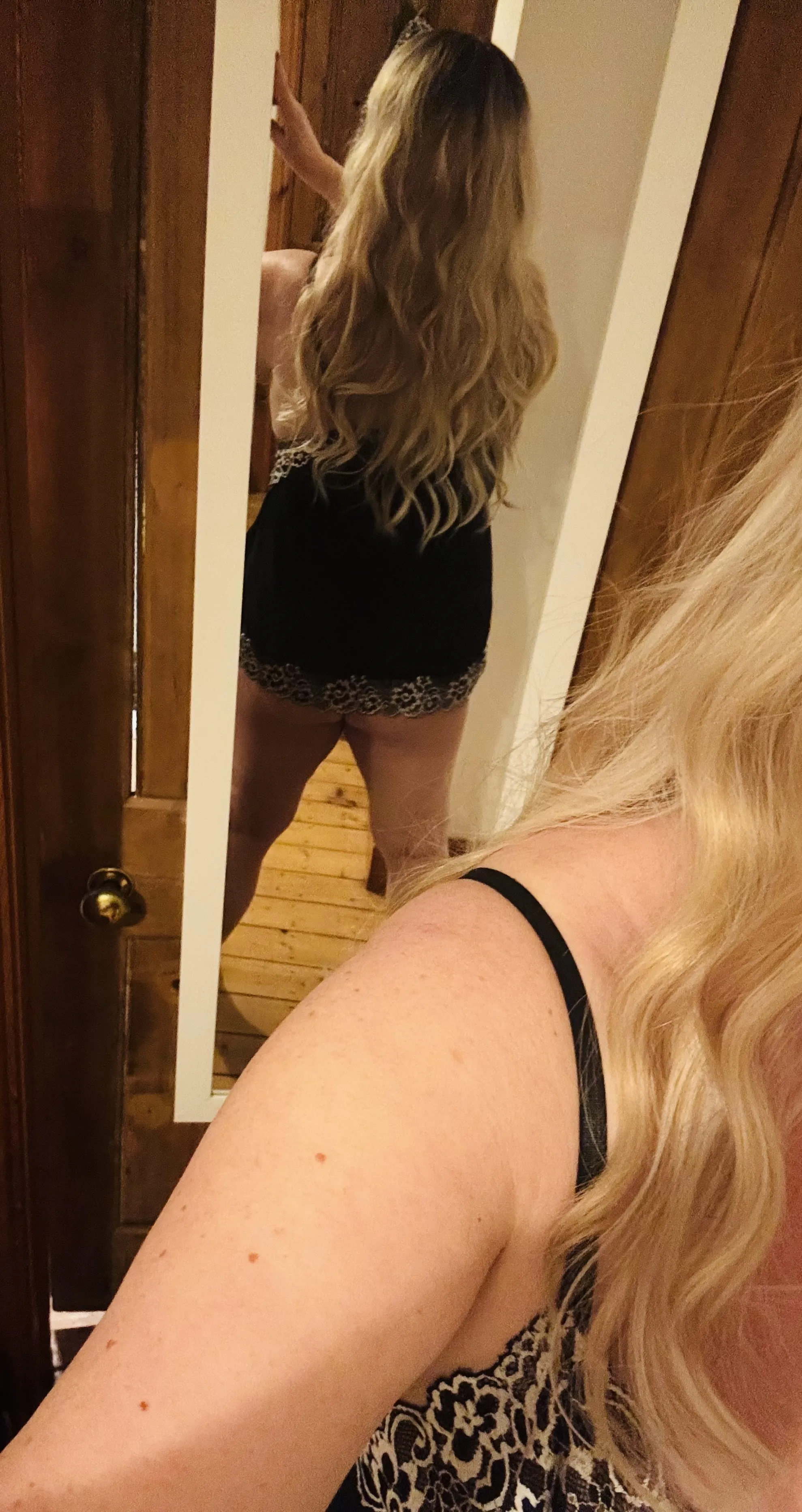 Intérprete BlondeBridgetx Foto 10