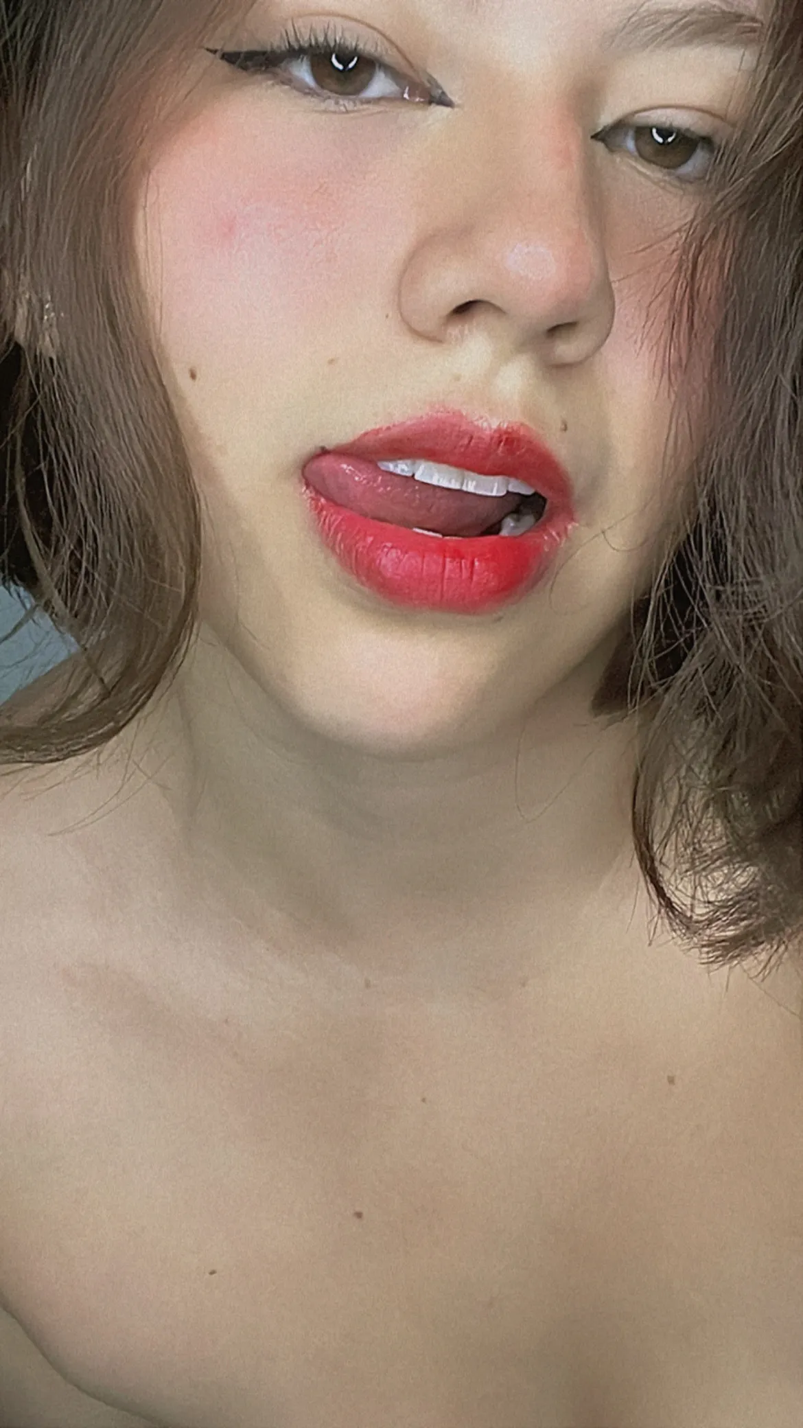 Darsteller SkyValentiinee Foto 2