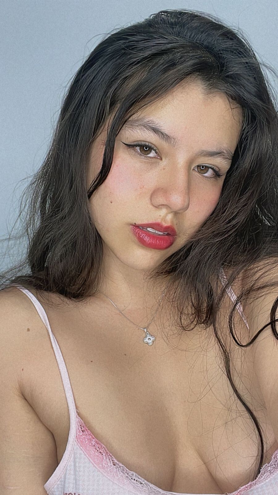 Darsteller SkyValentiinee Foto 7