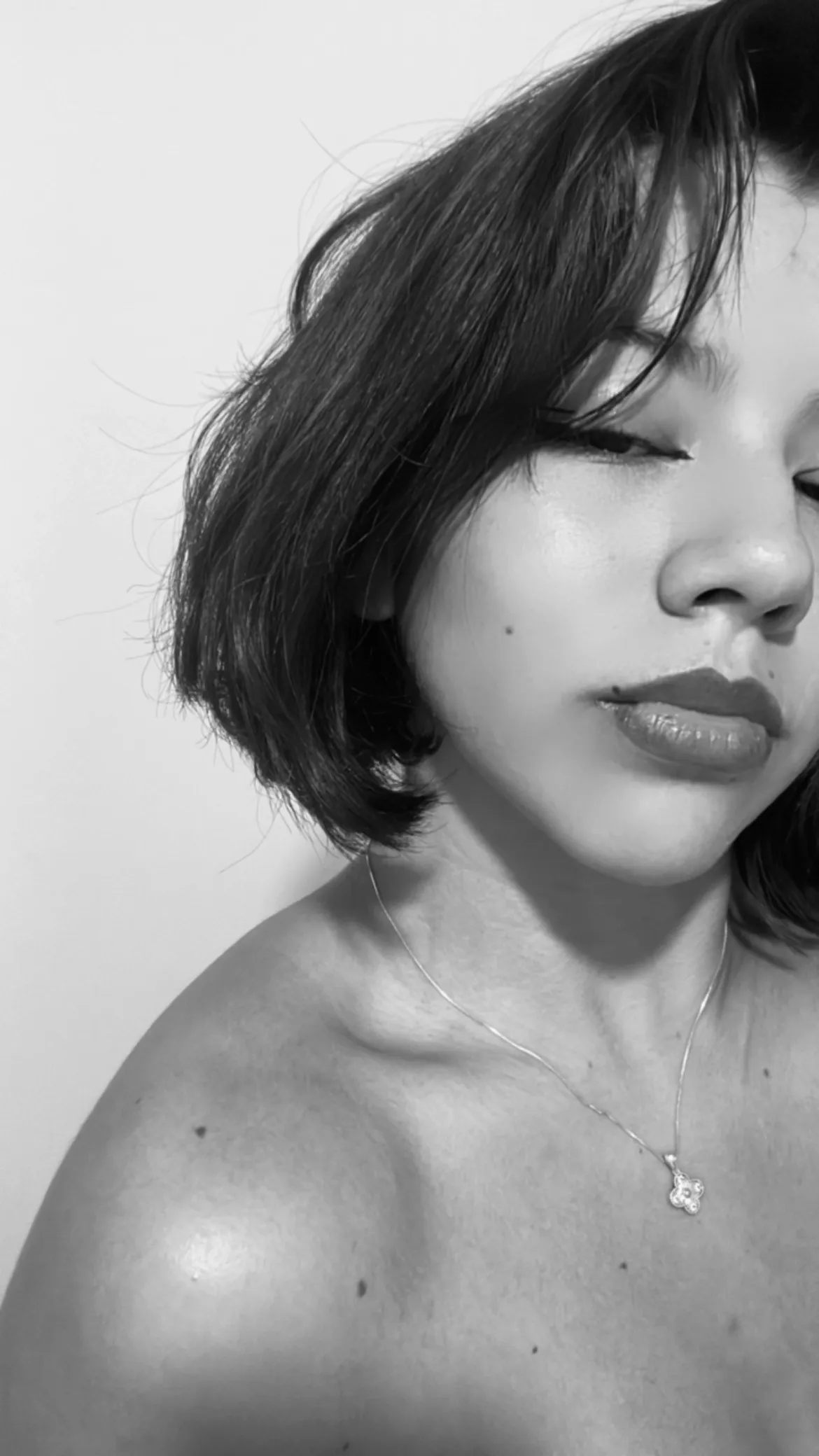 Darsteller SkyValentiinee Foto 1