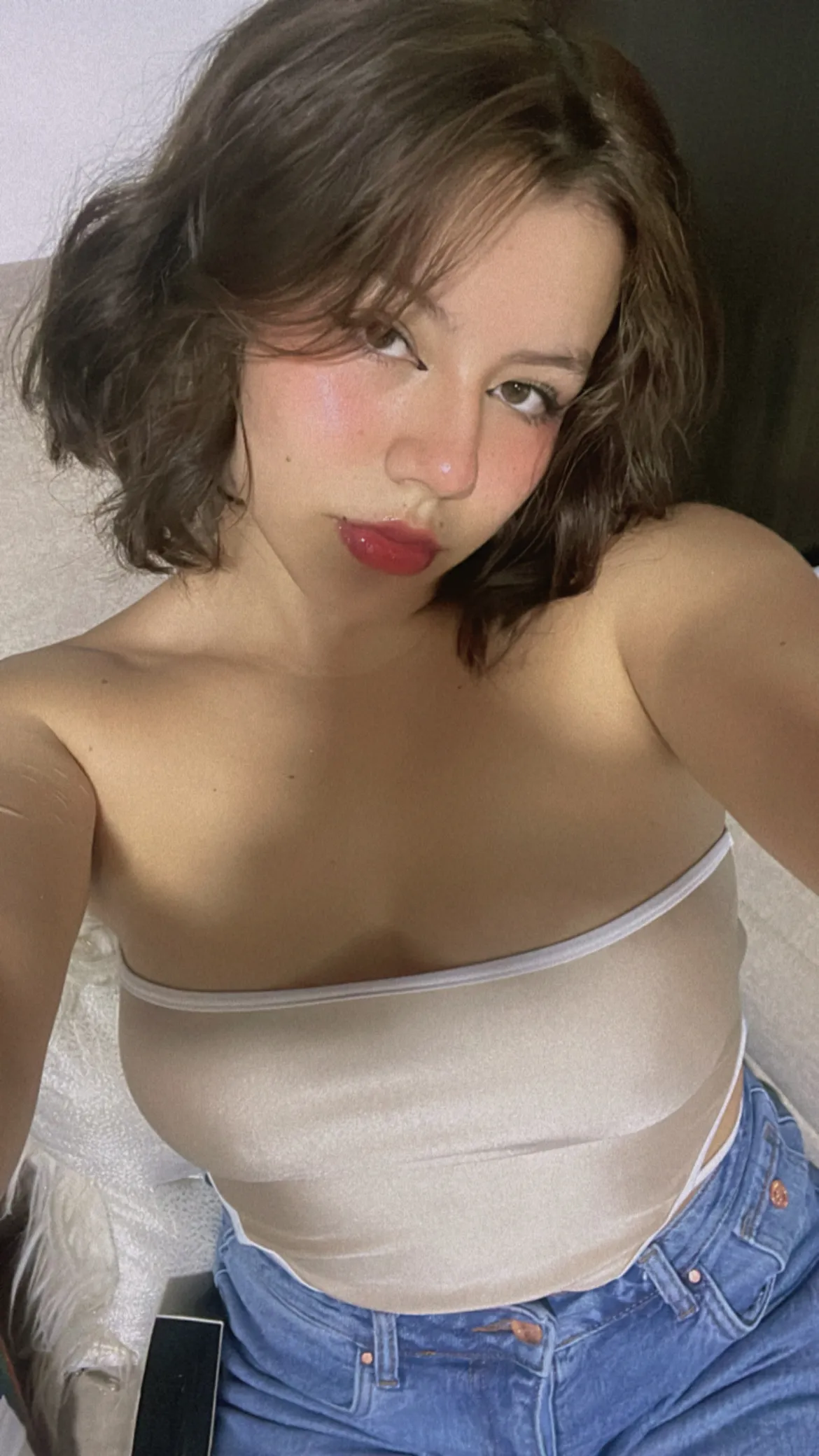 Darsteller SkyValentiinee Foto 6