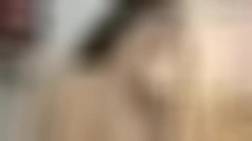 Interprete Amberly_woz Video 1