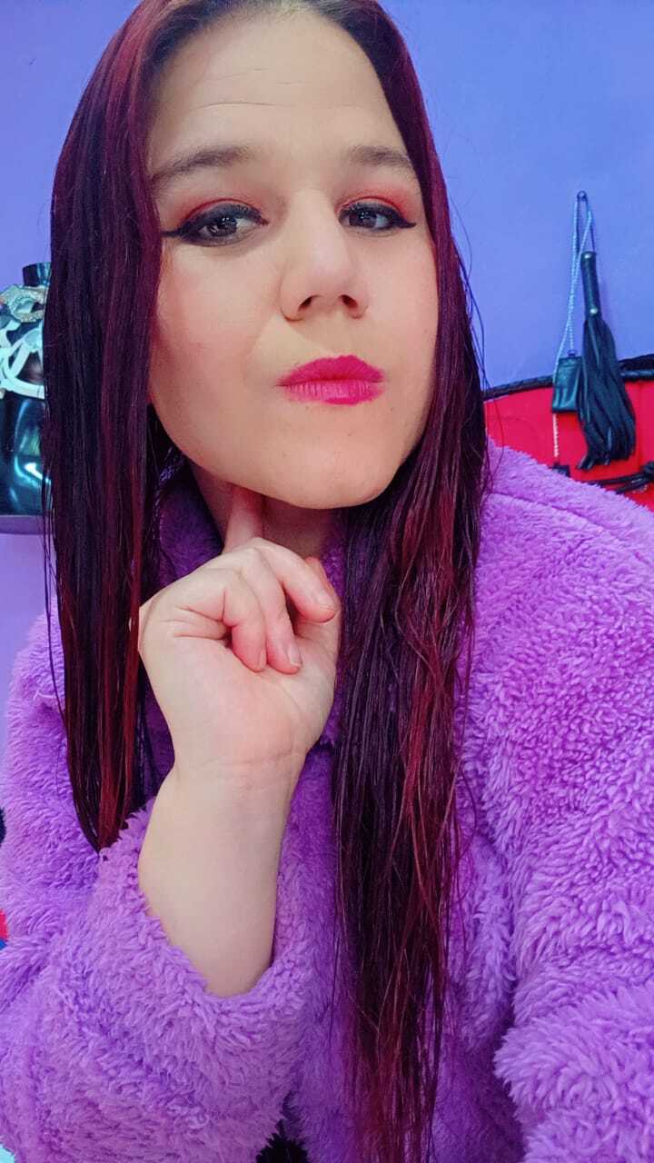 Artista RouseRios Foto 11