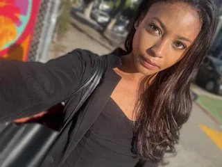 Amber_Fae
