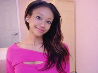 Amber_Fae