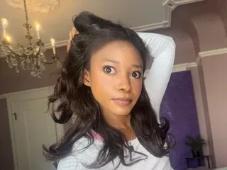 Amber_Fae