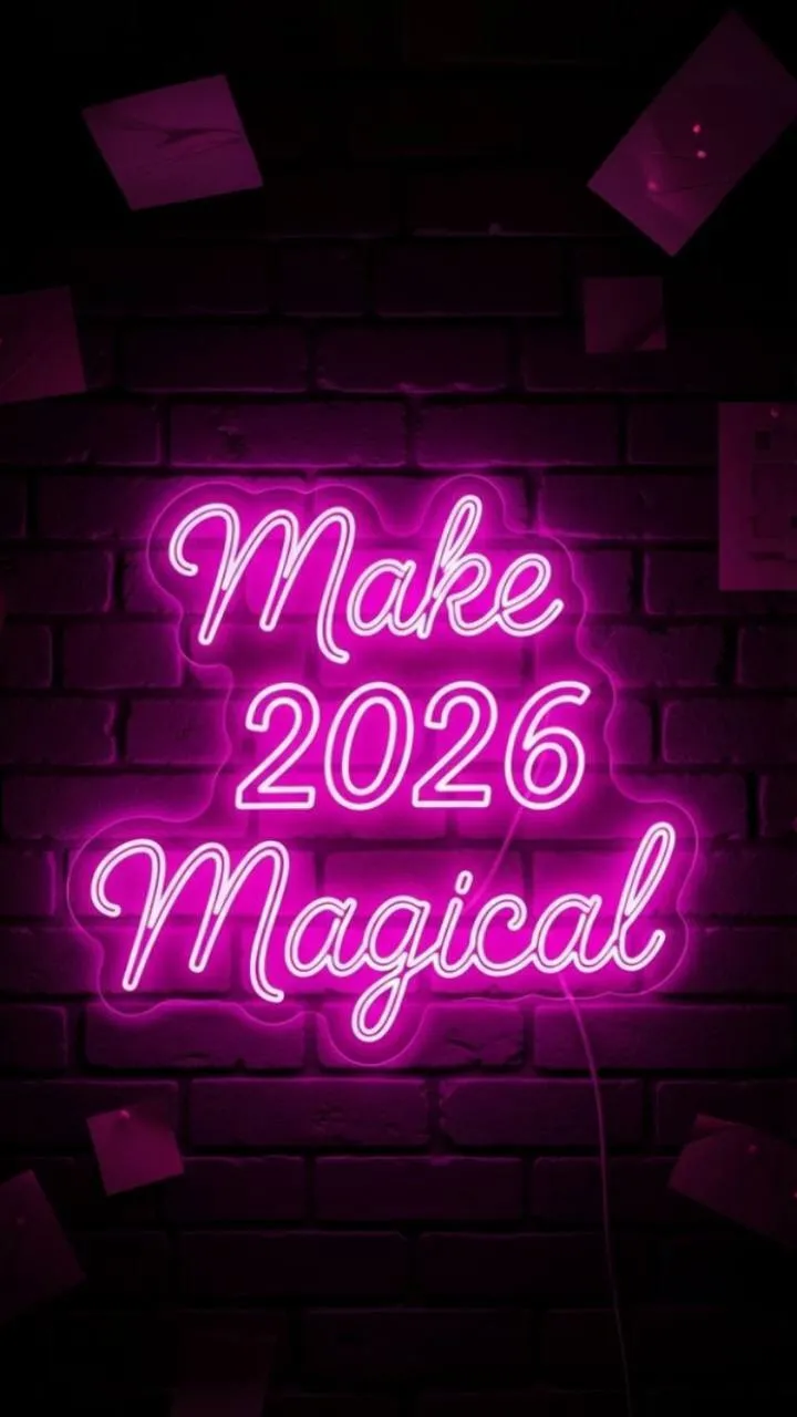 Performer AnnaAnara Photo 4