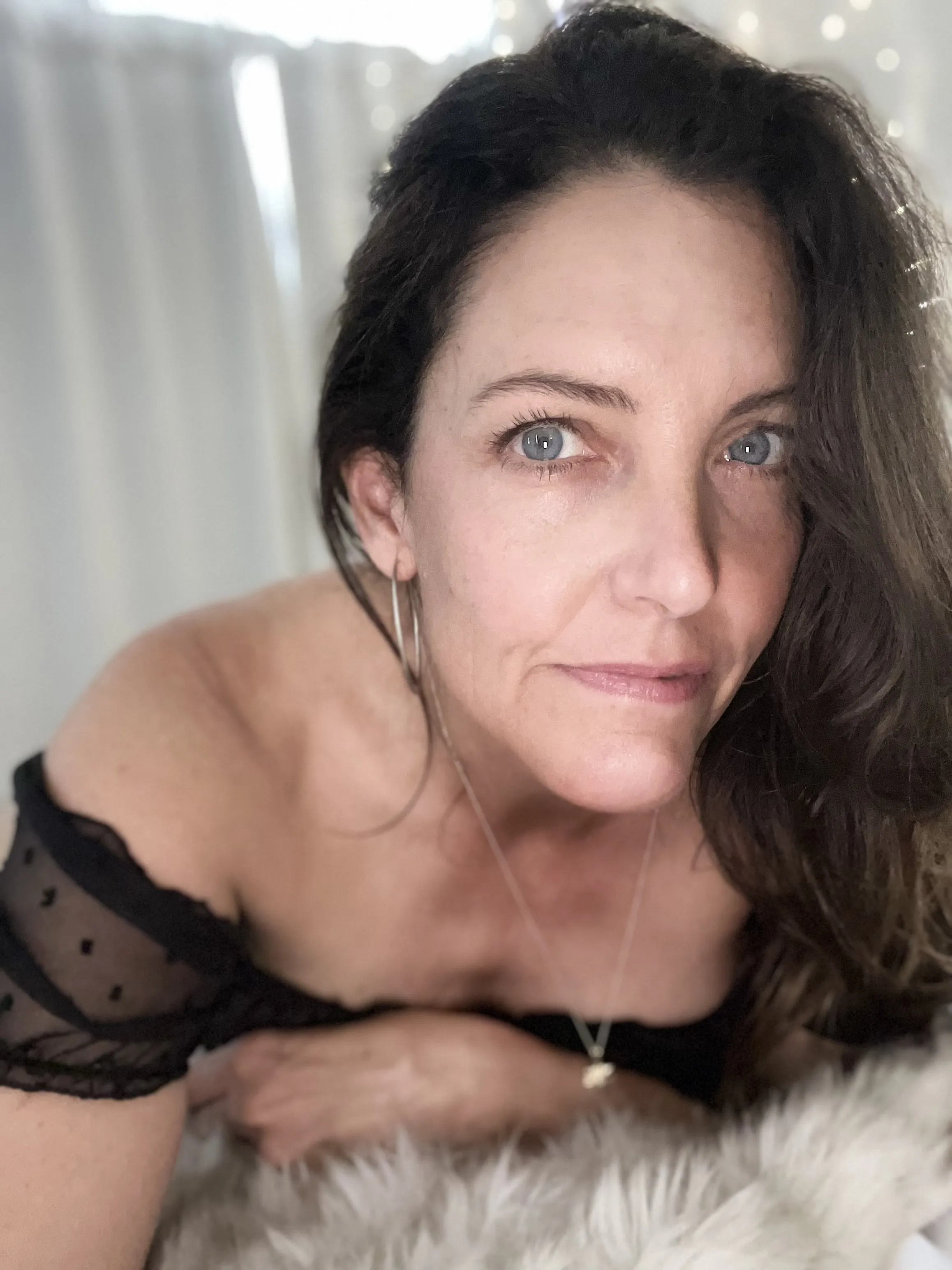 Utøver SavannahLux Bilde 2