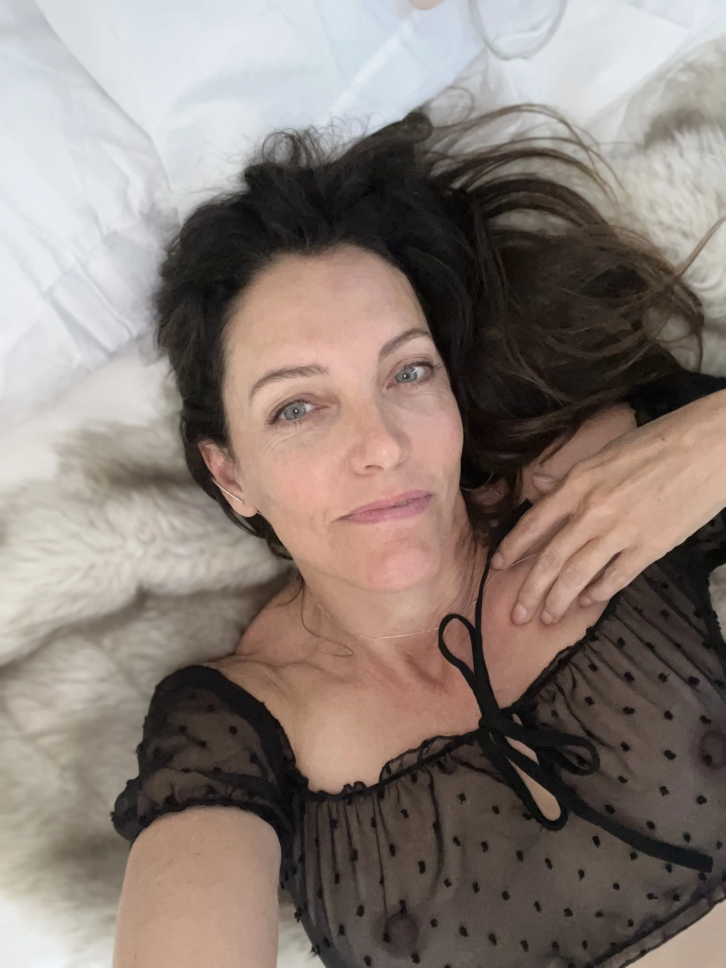 Utøver SavannahLux Bilde 4