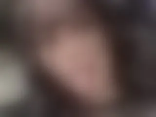 ToriPierce