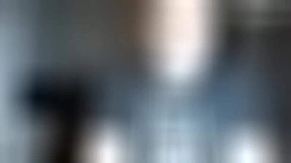 Interprète Mauro7788 Vidéo 1
