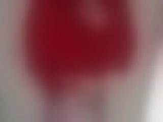 Foto de perfil de modelo de webcam de BigloadDude