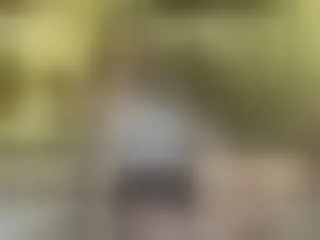 Image de profil du modèle de webcam Iarasanchezofc