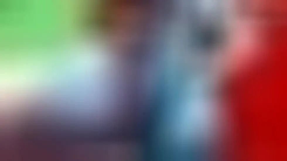 Interprète ErikkaPink Vidéo 1