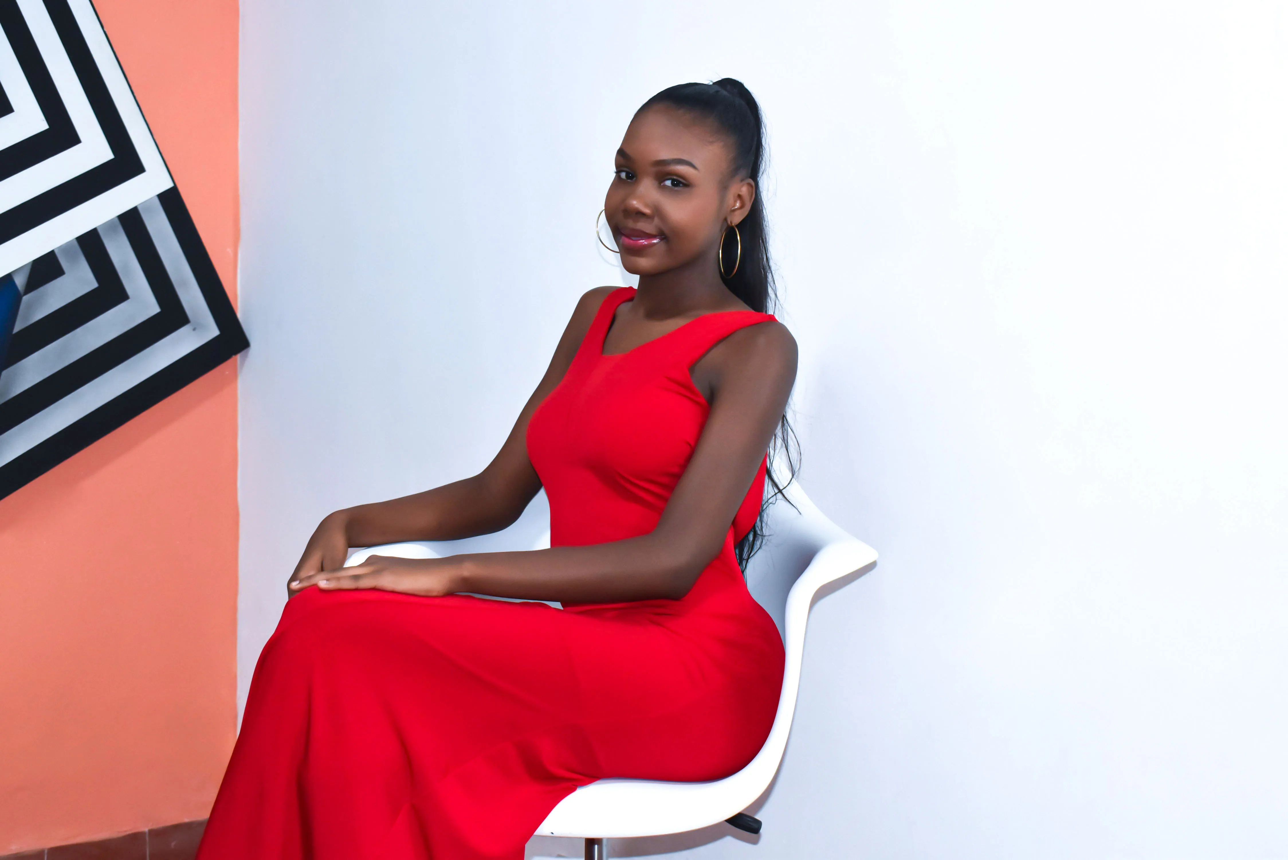 Artist emilyttaylor Foto 4