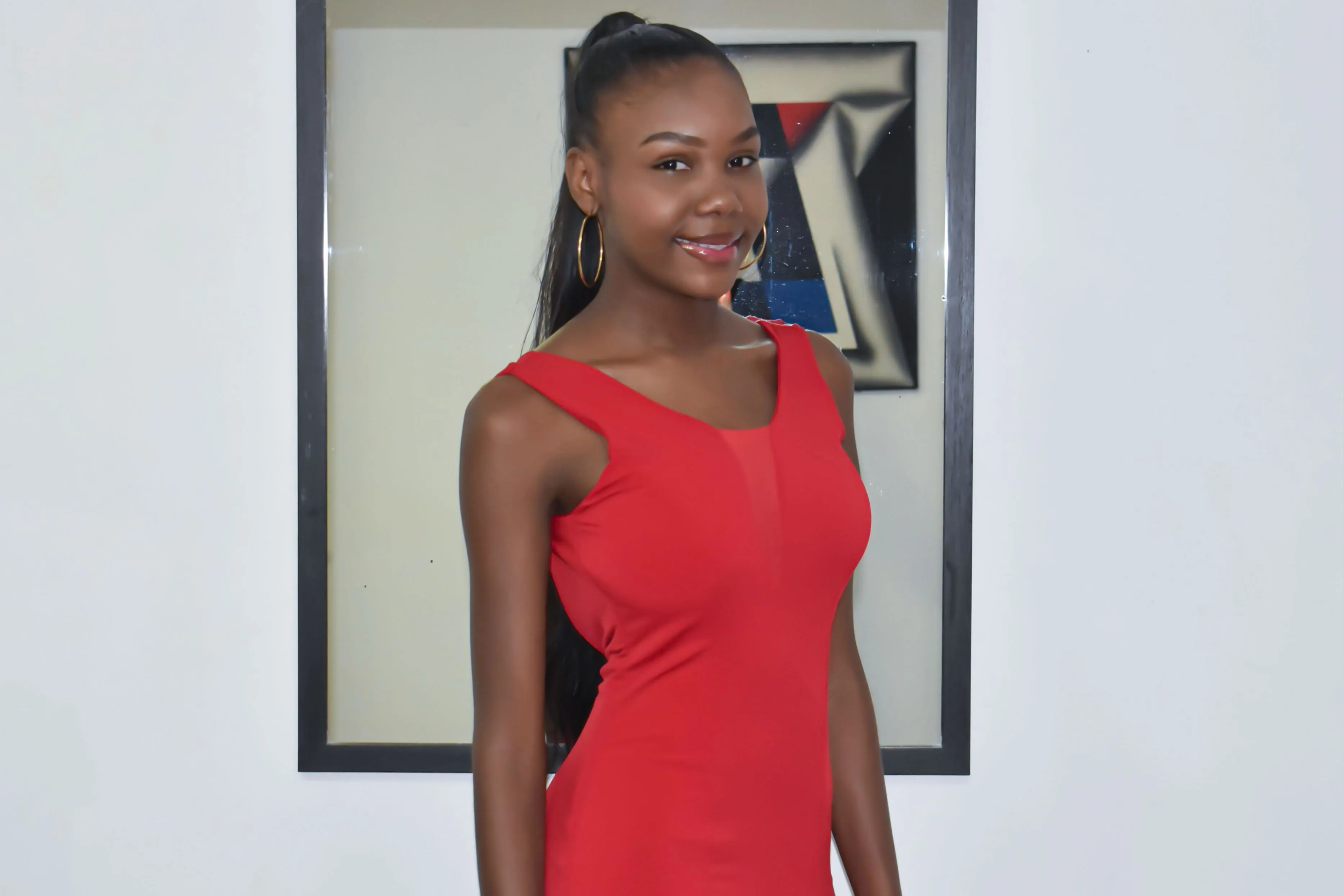 Artist emilyttaylor Foto 12