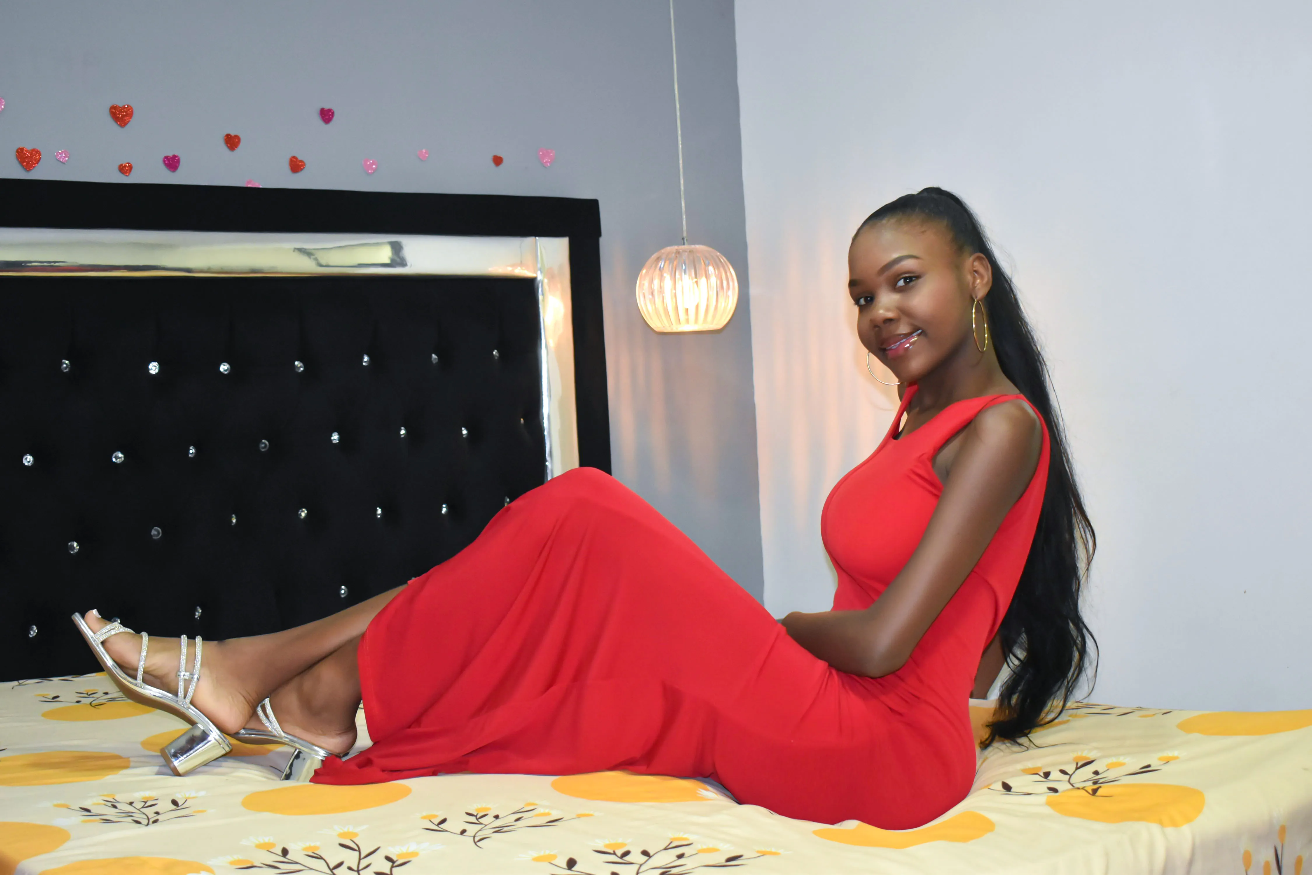 Artist emilyttaylor Foto 7