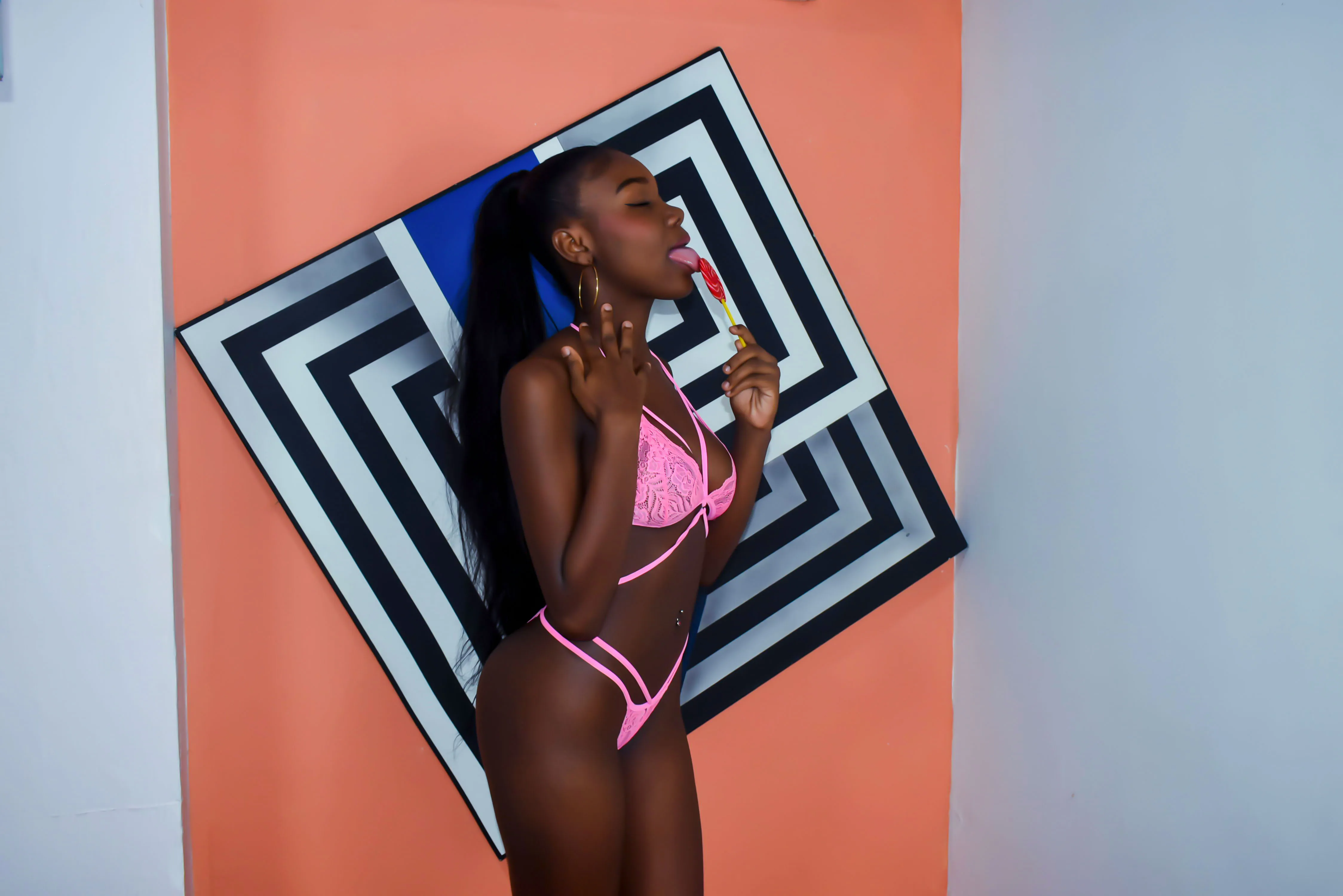 Artist emilyttaylor Foto 2