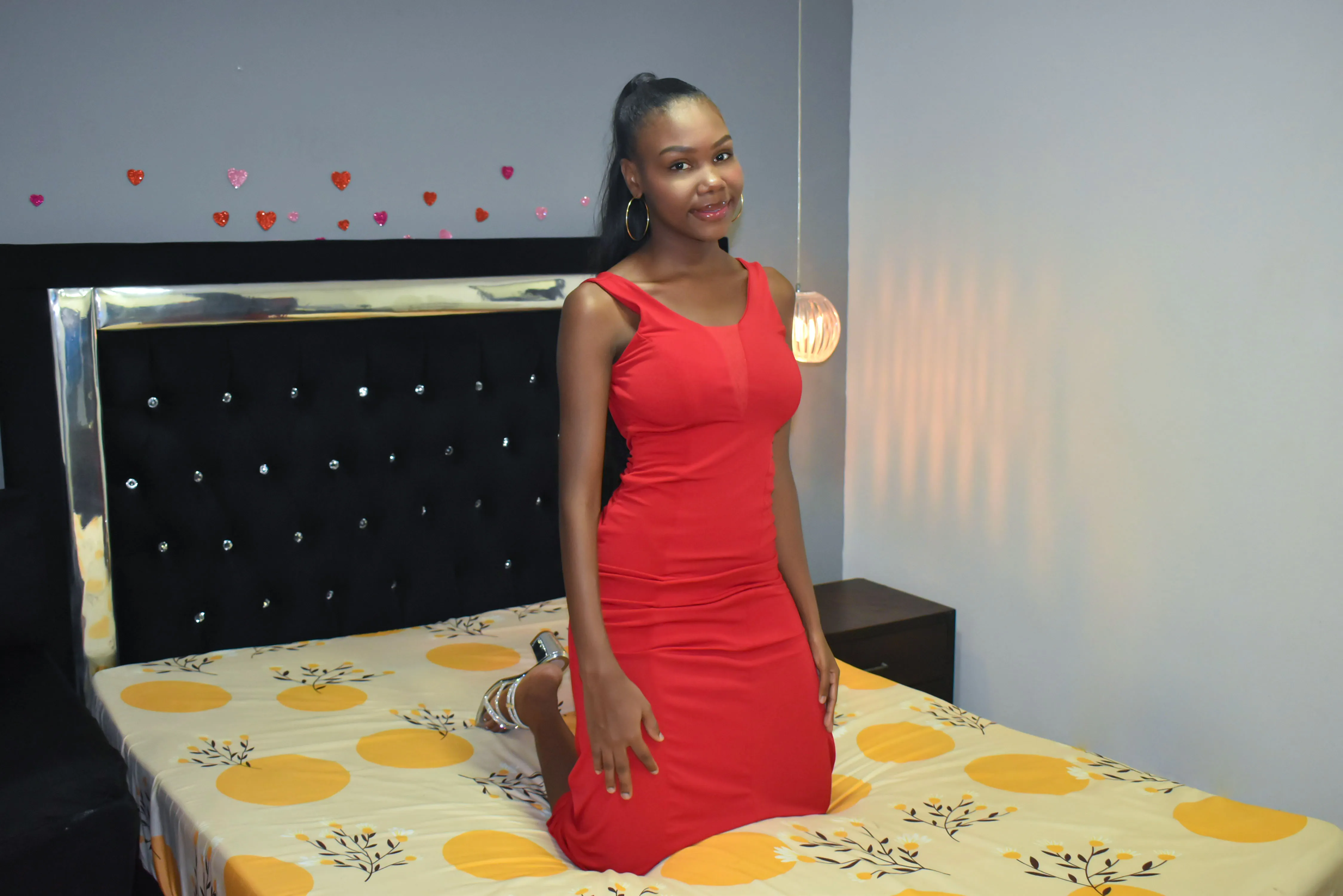 Artist emilyttaylor Foto 5