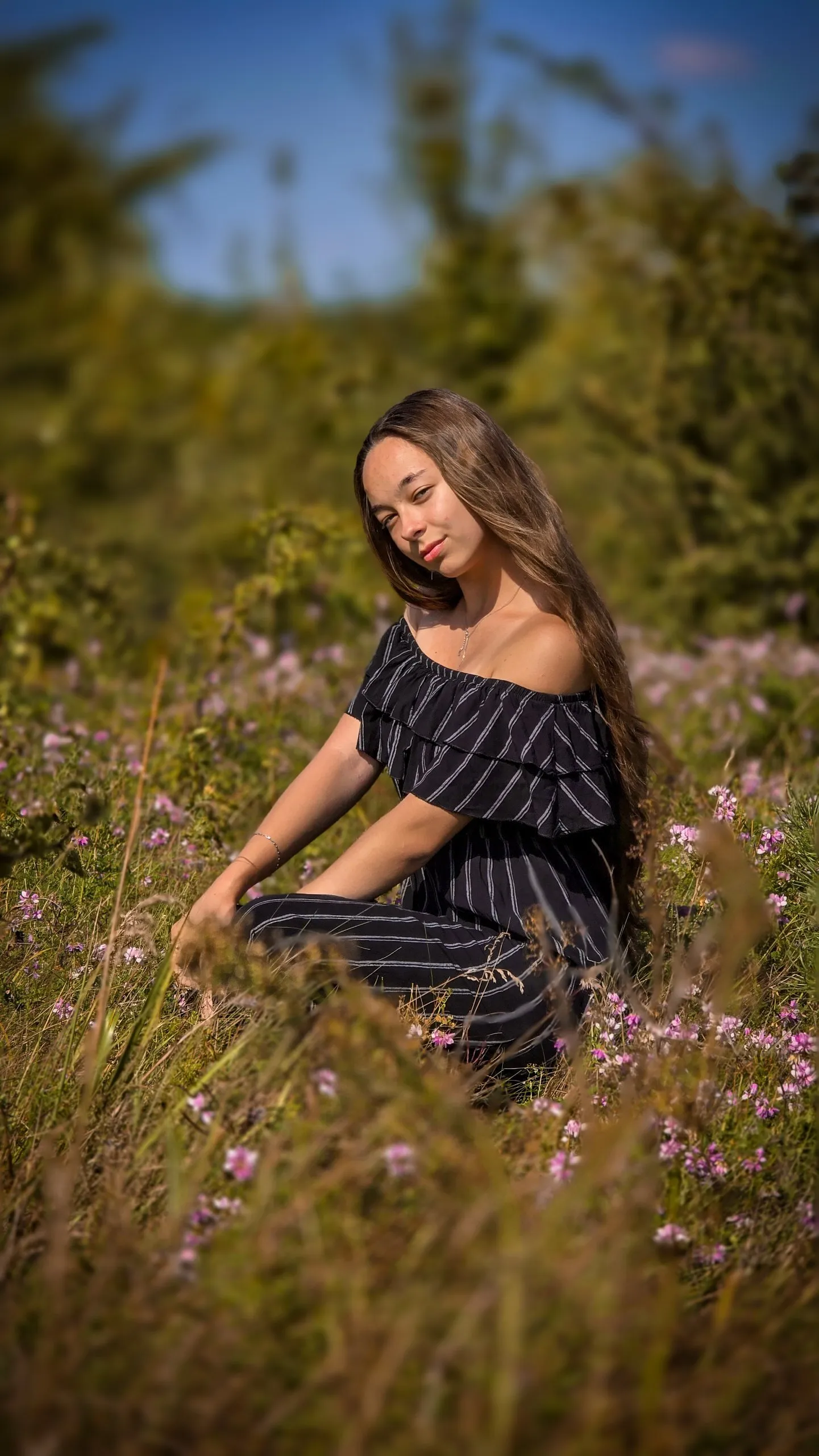 Intérprete Verba Foto 8