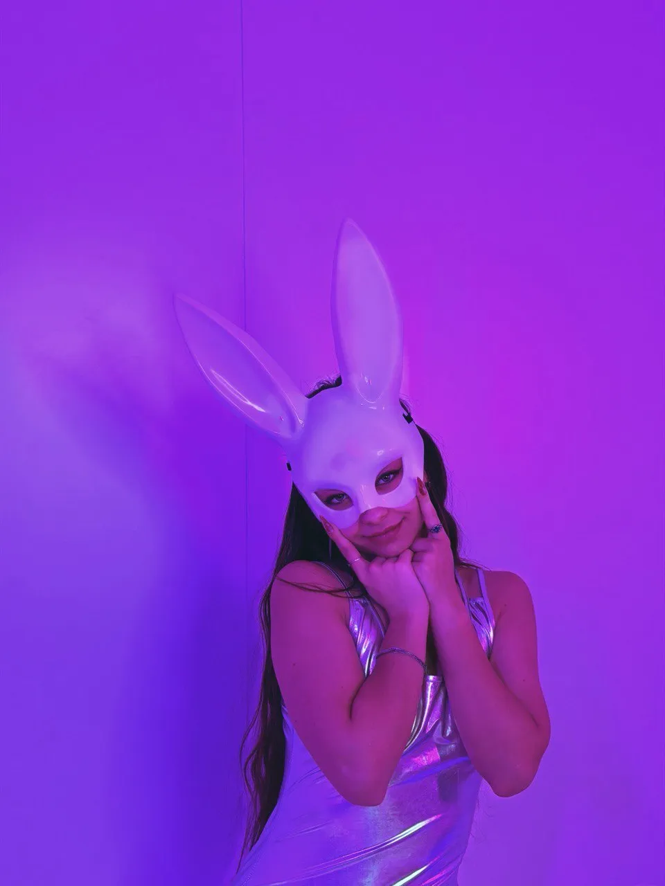 Intérprete Verba Foto 4