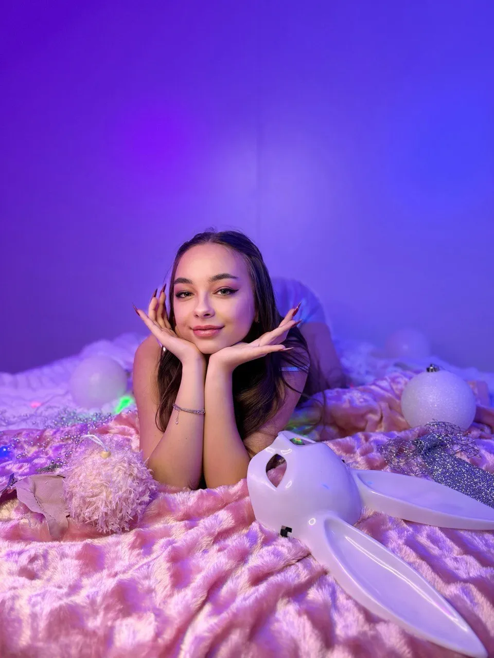 Intérprete Verba Foto 6