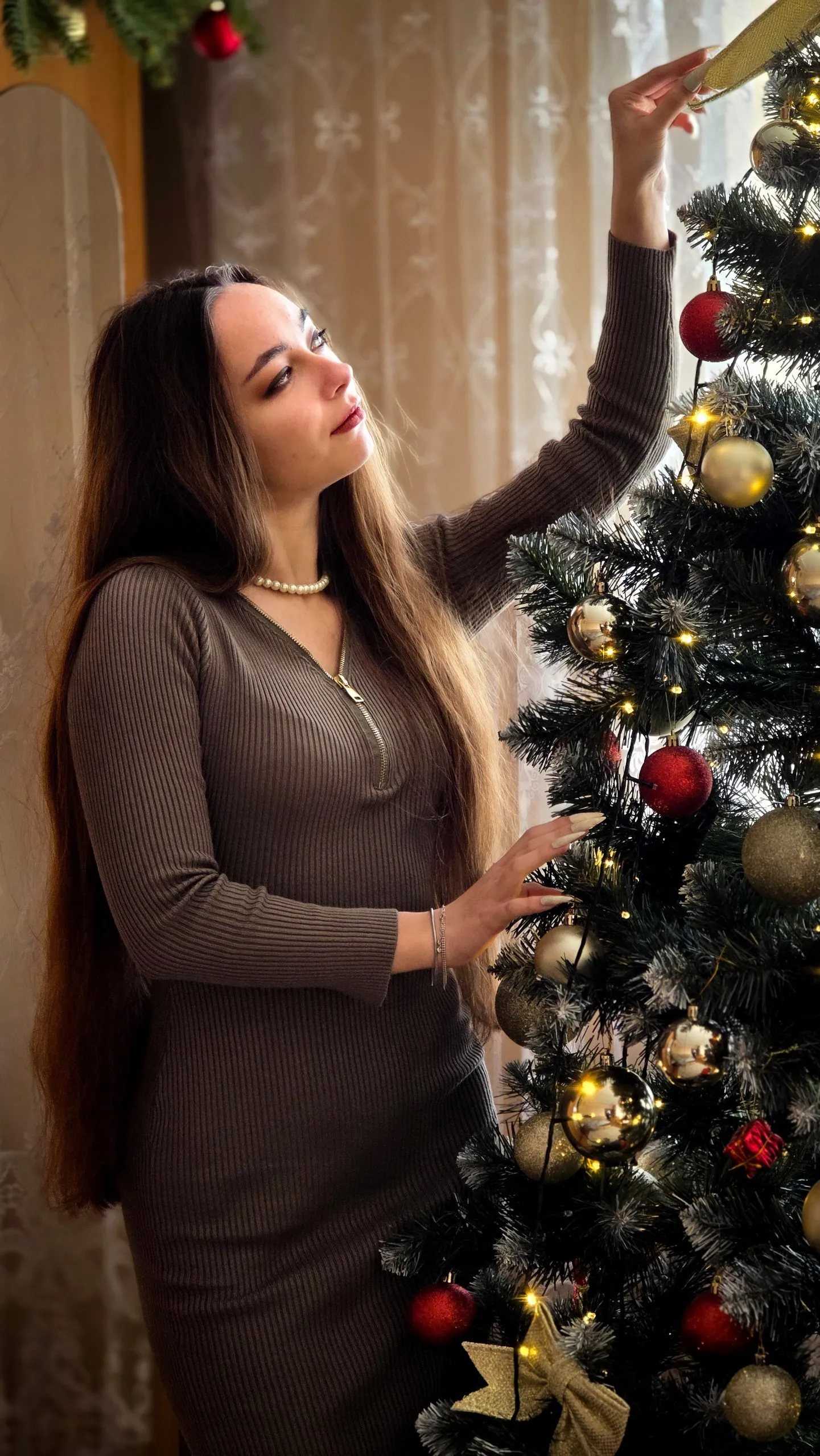 Intérprete Verba Foto 11