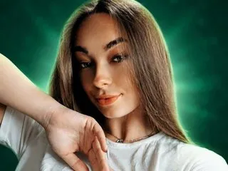 Verba