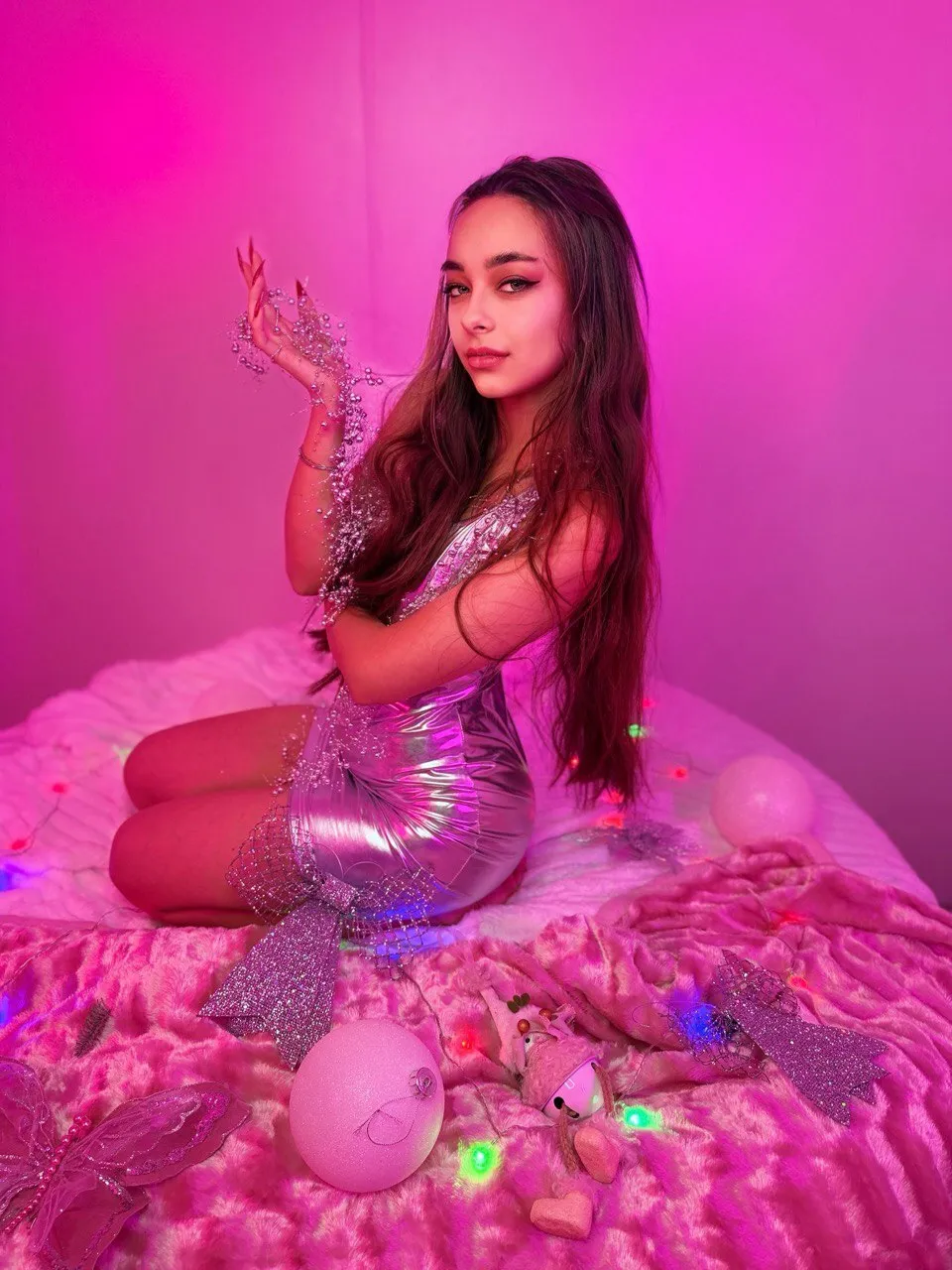 Intérprete Verba Foto 3