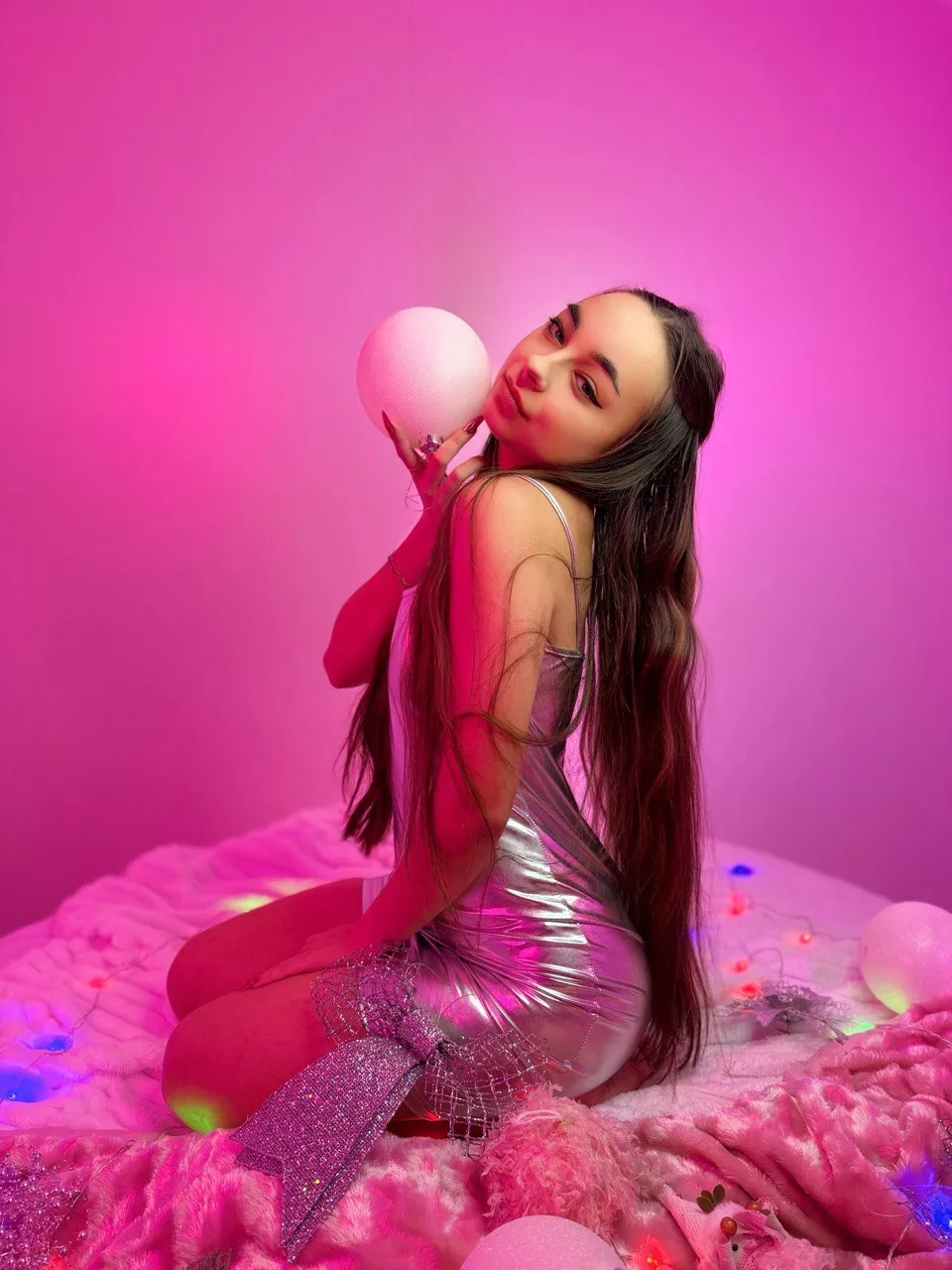 Intérprete Verba Foto 5