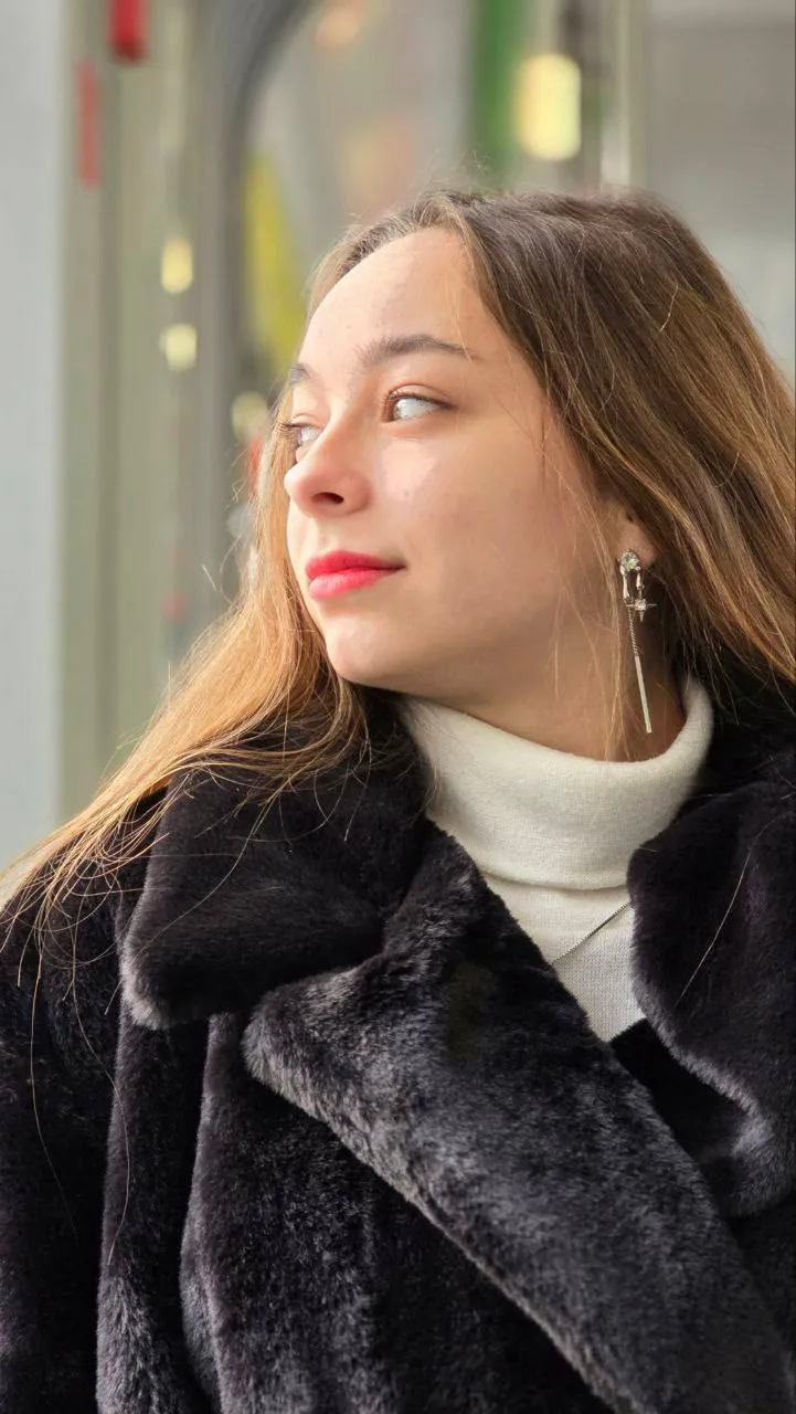 Intérprete Verba Foto 10