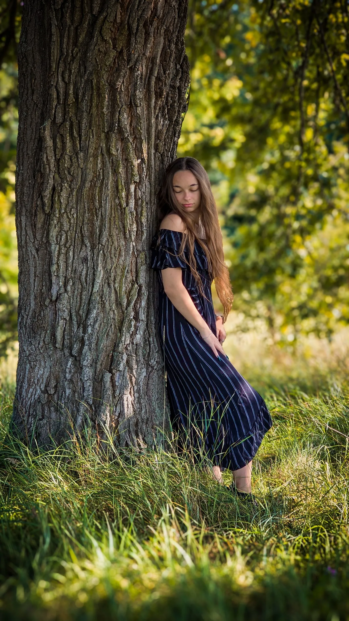 Intérprete Verba Foto 9