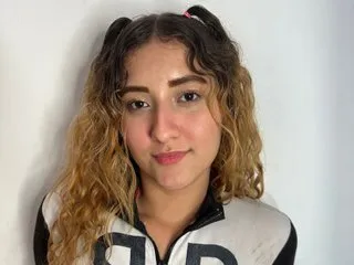 Imagen de perfil de modelo de cámara web de sweetmiasexy99