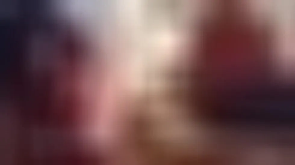 Interprète ZaraReyes Vidéo 1