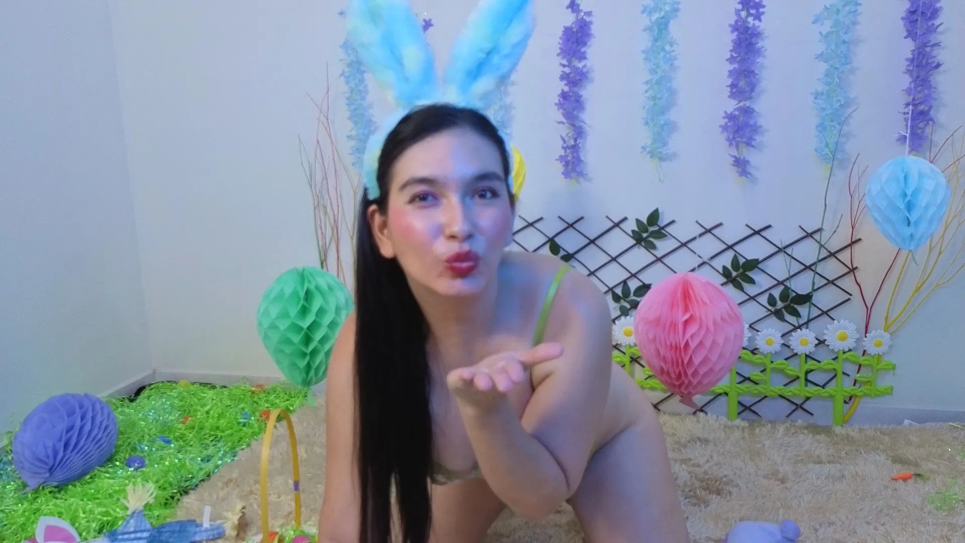 Interprète Mara_Vega Photo 7