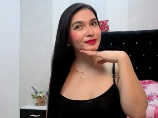 Mara_Vega