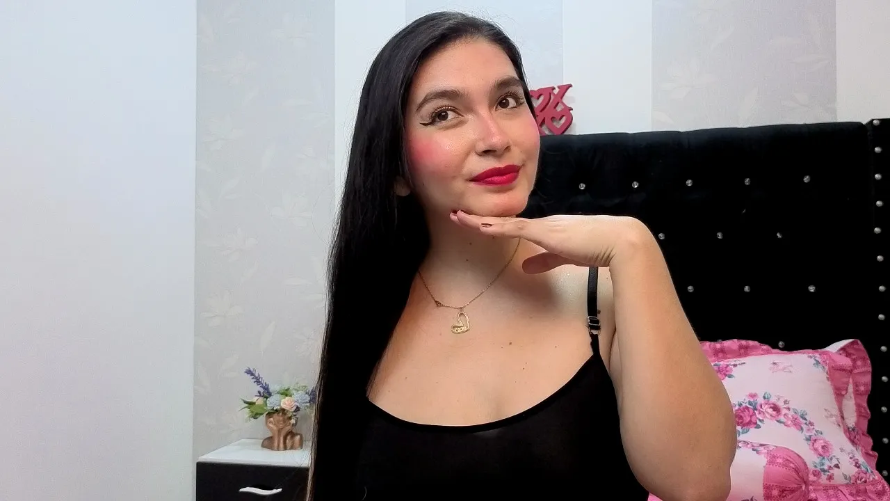 Interprète Mara_Vega Photo 6