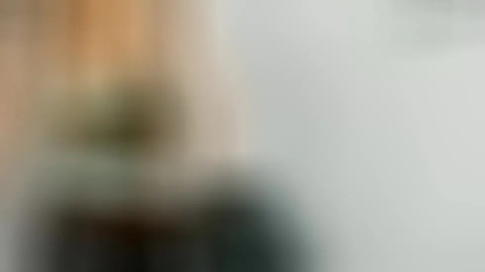 Artist OliviaMaine Video 1