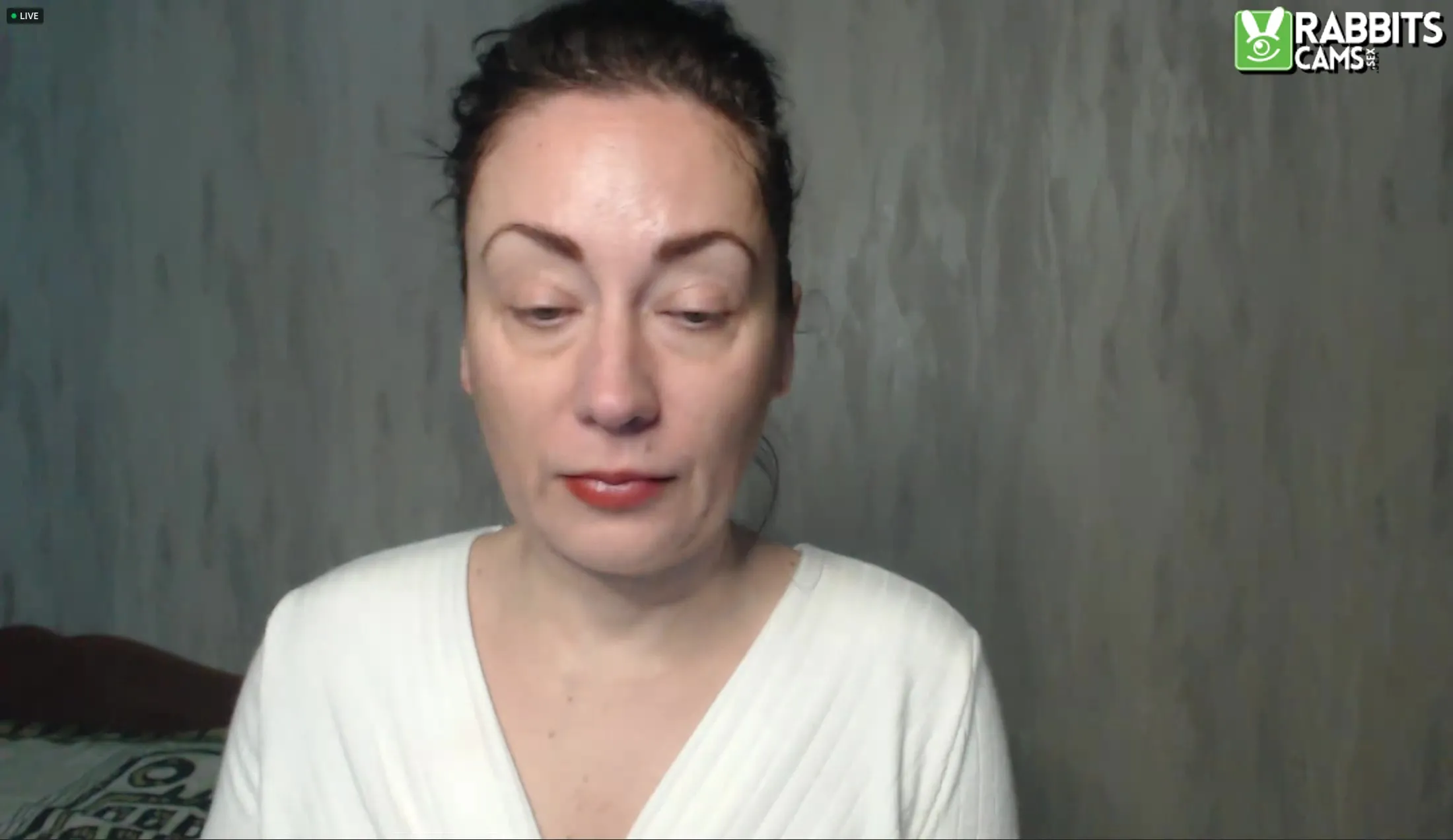 Interprete PhoenixBright Video 1